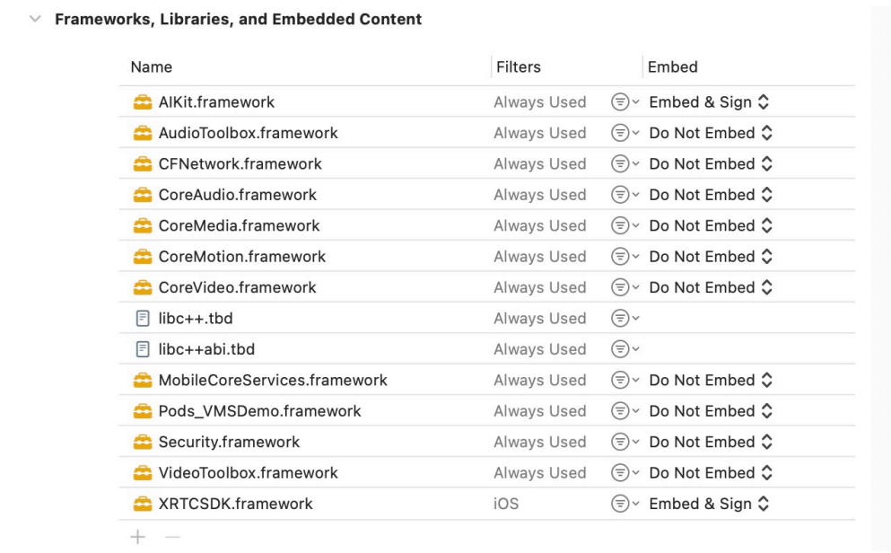 1. 总体说明 讯飞开放平台文档中心