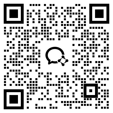 AstronClaw 用户社群二维码