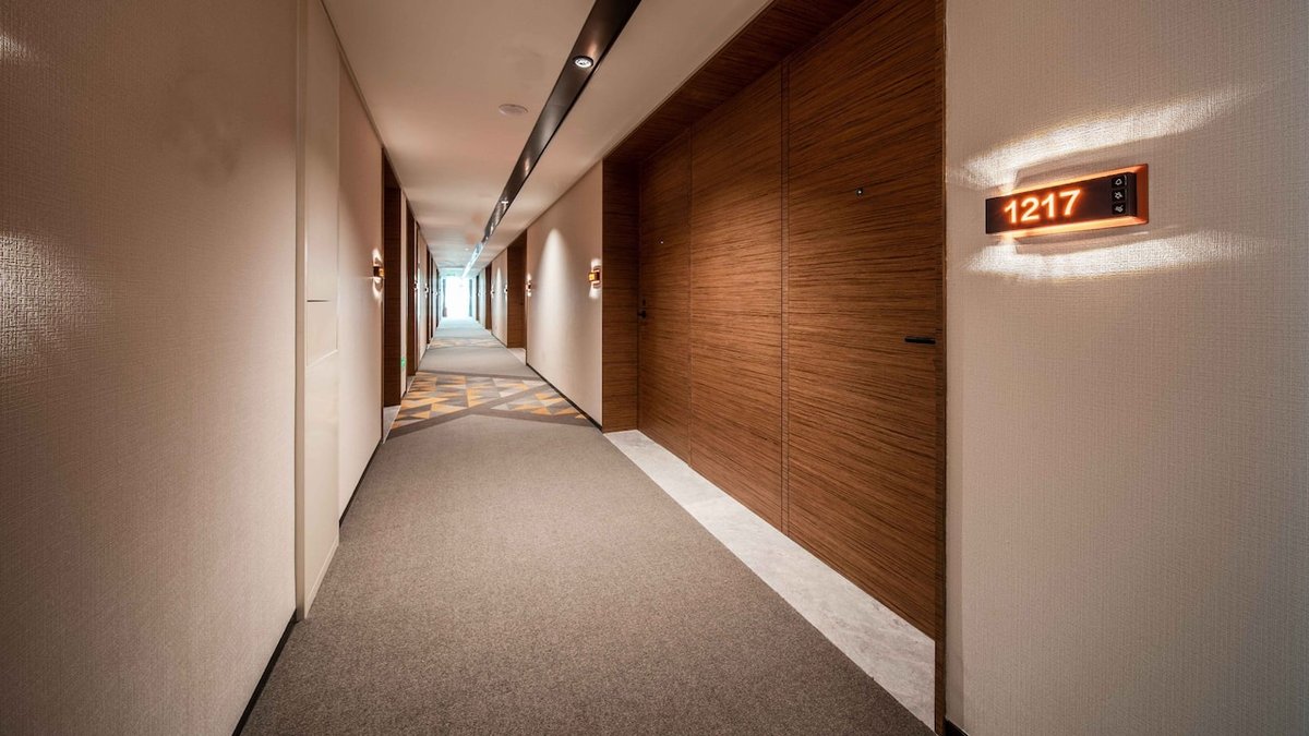 UrCove by Hyatt