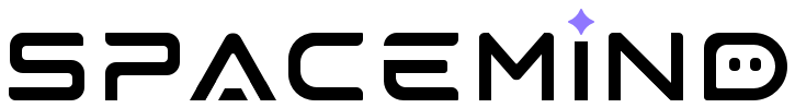SpaceMind