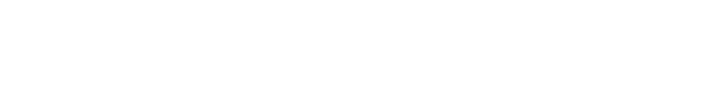 SpaceMind